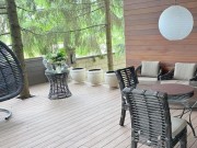 Аренда дома 10 ярдов 950 м² Рублево-Успенское шоссе - 421973 - foto_lw