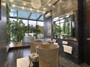 Аренда дома 10 ярдов 950 м² Рублево-Успенское шоссе - 421974 - foto_or1
