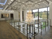 Аренда дома 10 ярдов 950 м² Рублево-Успенское шоссе - 421975 - foto_or2