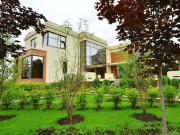 Аренда дома 10 ярдов 950 м² Рублево-Успенское шоссе - 421977 - foto_or4