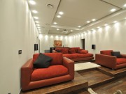 Аренда дома 10 ярдов 950 м² Рублево-Успенское шоссе - 421980 - foto_tr