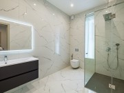 Продажа дома Монтевиль 500 м² Новорижское шоссе - 621223 - 621223