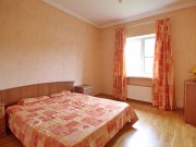Аренда дома Горки-2 СТ 300 м² Рублево-Успенское шоссе - 422847 - foto_br2