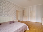 Аренда дома Горки-2 СТ 300 м² Рублево-Успенское шоссе - 422850 - foto_cr