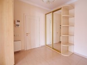 Аренда дома Горки-2 СТ 300 м² Рублево-Успенское шоссе - 422851 - foto_dr1