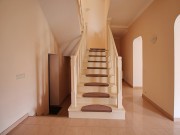 Аренда дома Горки-2 СТ 300 м² Рублево-Успенское шоссе - 422852 - foto_dr2