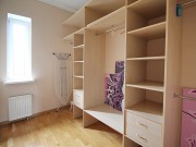 Аренда дома Горки-2 СТ 300 м² Рублево-Успенское шоссе - 422853 - foto_fr