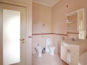 Аренда дома Горки-2 СТ 300 м² Рублево-Успенское шоссе - 422856 - foto_gr