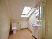 Аренда дома Горки-2 СТ 300 м² Рублево-Успенское шоссе - 422862 - foto_or2