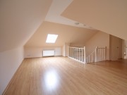 Аренда дома Горки-2 СТ 300 м² Рублево-Успенское шоссе - 422865 - foto_tr