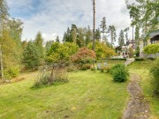Продажа дома Хвойный 720 м² Минское шоссе - 423028 - foto_bw
