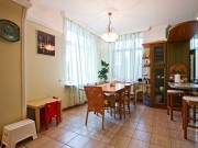 Продажа дома Хвойный 720 м² Минское шоссе - 423029 - foto_dr1