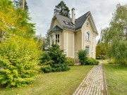 Продажа дома Хвойный 720 м² Минское шоссе - 423032 - foto_fw