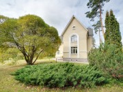 Продажа дома Хвойный 720 м² Минское шоссе - 423035 - foto_lw