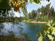 Продажа дома Хвойный 720 м² Минское шоссе - 423036 - foto_or2