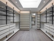 Продажа дома Ренессанс парк 838 м² Новорижское шоссе - 646077 - 646077