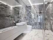 Продажа дома Ренессанс парк 838 м² Новорижское шоссе - 646079 - 646079