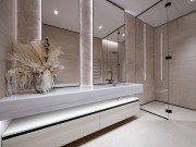 Продажа дома Ренессанс парк 1000 м² Новорижское шоссе - 624100 - 624100