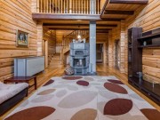 Аренда дома Маслово 250 м² Рублево-Успенское шоссе - 639861 - 639861