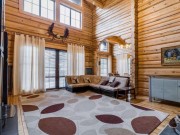 Аренда дома Маслово 250 м² Рублево-Успенское шоссе - 639862 - 639862