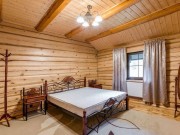 Аренда дома Маслово 250 м² Рублево-Успенское шоссе - 639864 - 639864