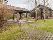 Аренда дома Маслово 250 м² Рублево-Успенское шоссе - 639865 - 639865