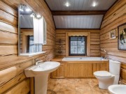 Аренда дома Маслово 250 м² Рублево-Успенское шоссе - 639866 - 639866