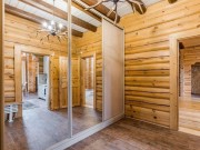 Аренда дома Маслово 250 м² Рублево-Успенское шоссе - 639867 - 639867