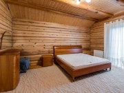 Аренда дома Маслово 250 м² Рублево-Успенское шоссе - 639871 - 639871