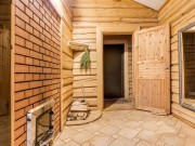 Аренда дома Маслово 250 м² Рублево-Успенское шоссе - 639872 - 639872