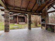 Аренда дома Маслово 250 м² Рублево-Успенское шоссе - 639874 - 639874