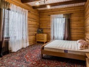 Аренда дома Маслово 250 м² Рублево-Успенское шоссе - 639875 - 639875