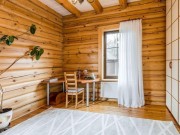 Аренда дома Маслово 250 м² Рублево-Успенское шоссе - 639876 - 639876