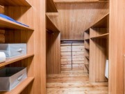 Аренда дома Маслово 250 м² Рублево-Успенское шоссе - 639877 - 639877