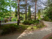 Продажа дома Усадьба Веледниково 350 м² Новорижское шоссе - 424221 - foto_br1