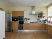 Продажа дома Усадьба Веледниково 350 м² Новорижское шоссе - 424229 - foto_lr1