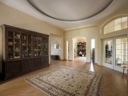 Продажа дома Усадьба Веледниково 350 м² Новорижское шоссе - 424230 - foto_lr2