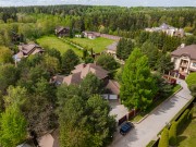 Продажа дома Усадьба Веледниково 350 м² Новорижское шоссе - 424231 - foto_ls