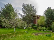 Продажа дома Усадьба Веледниково 350 м² Новорижское шоссе - 424232 - foto_lw