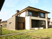 Продажа дома Крёкшино 323 м² Минское шоссе - 424308 - foto_ls