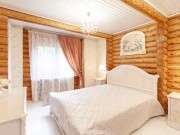 Аренда дома Горки-8 550 м² Рублево-Успенское шоссе - 424735 - foto_br1