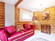 Аренда дома Горки-8 550 м² Рублево-Успенское шоссе - 424736 - foto_br2