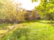 Аренда дома Горки-8 550 м² Рублево-Успенское шоссе - 424737 - foto_bs