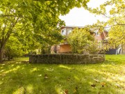 Аренда дома Горки-8 550 м² Рублево-Успенское шоссе - 424749 - foto_lw