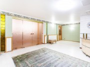 Аренда дома Горки-8 550 м² Рублево-Успенское шоссе - 424753 - foto_or4
