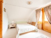 Аренда дома Горки-8 550 м² Рублево-Успенское шоссе - 424755 - foto_sr