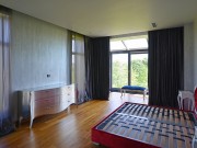 Аренда дома Барвиха XXI 782 м² Рублево-Успенское шоссе - 427266 - foto_br1