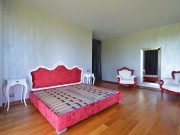 Аренда дома Барвиха XXI 782 м² Рублево-Успенское шоссе - 427267 - foto_br2