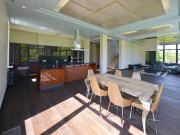 Аренда дома Барвиха XXI 782 м² Рублево-Успенское шоссе - 427277 - foto_lr2