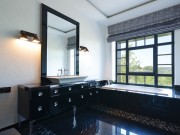 Аренда дома Барвиха XXI 782 м² Рублево-Успенское шоссе - 427281 - foto_or3